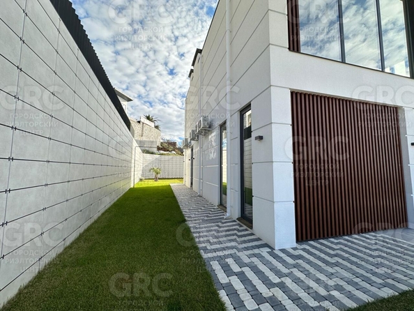 
  Продается дом, 220 м², Сочи
. Фото 8.