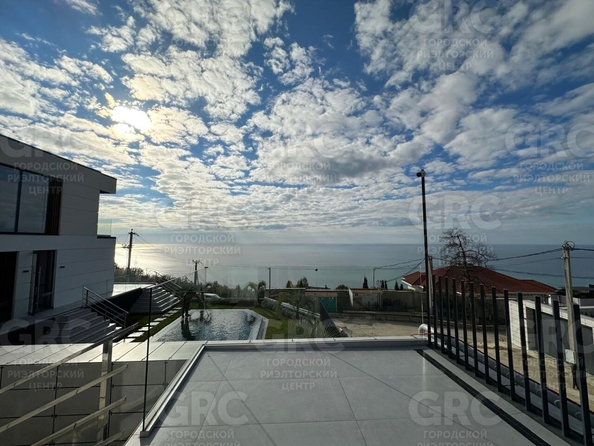 
  Продается дом, 220 м², Сочи
. Фото 9.