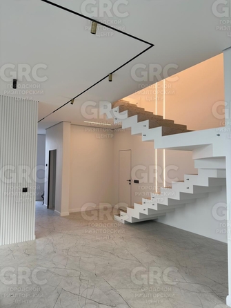 
  Продается дом, 220 м², Сочи
. Фото 18.