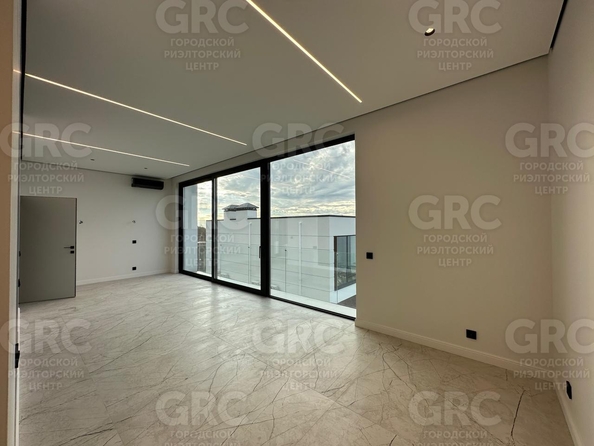 
  Продается дом, 220 м², Сочи
. Фото 21.