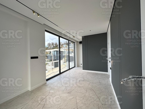 
  Продается дом, 220 м², Сочи
. Фото 23.