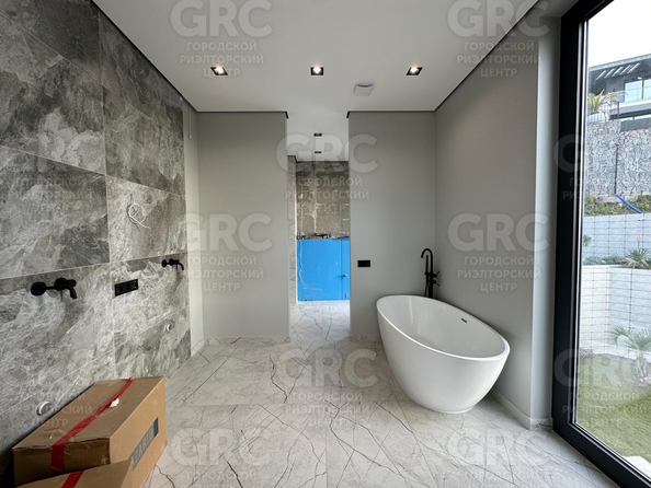 
  Продается дом, 220 м², Сочи
. Фото 26.