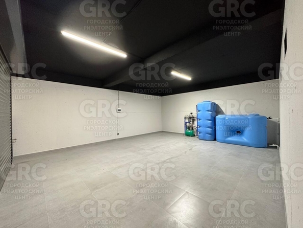 
  Продается дом, 220 м², Сочи
. Фото 32.