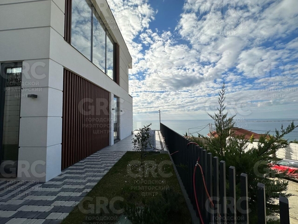 
  Продается дом, 220 м², Сочи
. Фото 34.