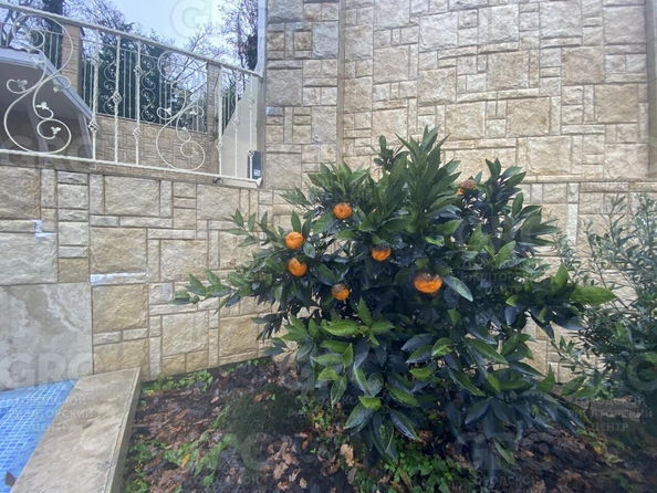 
  Продается дом, 154 м², Сочи
. Фото 4.