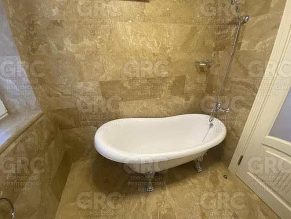 
  Продается дом, 154 м², Сочи
. Фото 22.