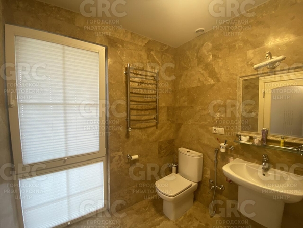 
  Продается дом, 154 м², Сочи
. Фото 26.