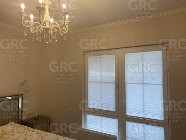 
  Продается дом, 154 м², Сочи
. Фото 30.