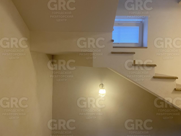 
  Продается дом, 154 м², Сочи
. Фото 31.