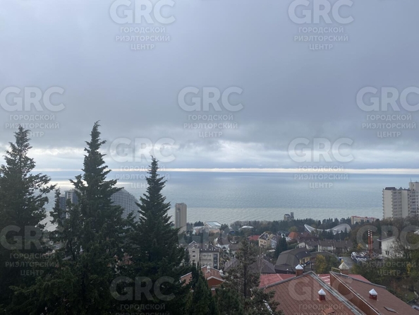 
  Продается дом, 154 м², Сочи
. Фото 32.