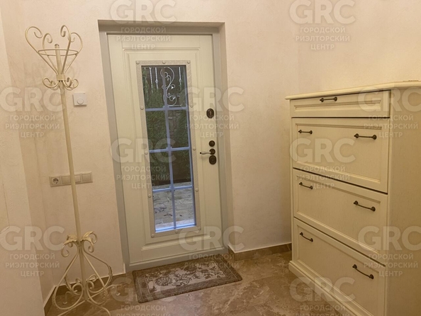 
  Продается дом, 154 м², Сочи
. Фото 36.