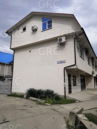 
  Продается дом, 104 м², Сочи
. Фото 1.