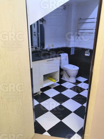 
  Продается дом, 104 м², Сочи
. Фото 8.