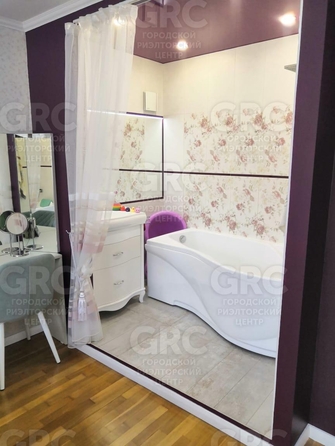 
  Продается дом, 104 м², Сочи
. Фото 17.