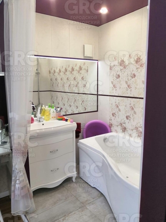 
  Продается дом, 104 м², Сочи
. Фото 19.