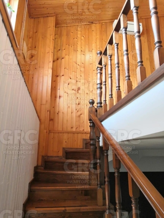 
  Продается дом, 104 м², Сочи
. Фото 24.