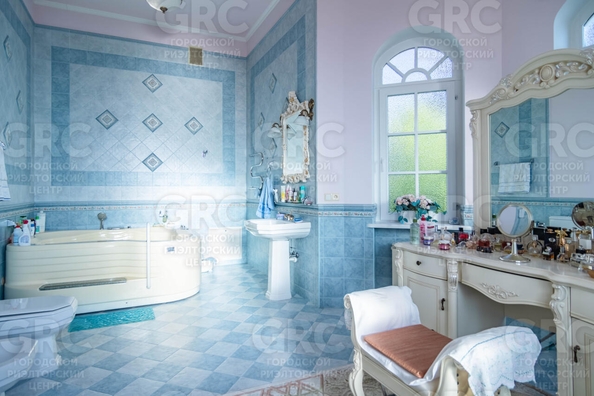 
  Продается дом, 400 м², Сочи
. Фото 39.