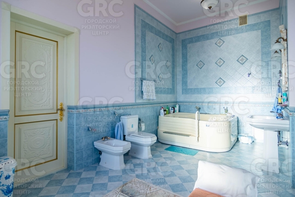 
  Продается дом, 400 м², Сочи
. Фото 40.