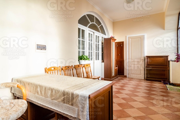 
  Продается дом, 400 м², Сочи
. Фото 56.