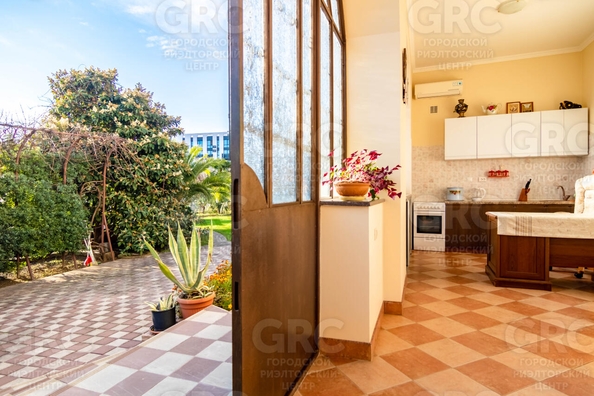 
  Продается дом, 400 м², Сочи
. Фото 61.