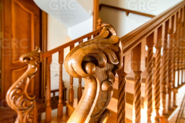 
  Продается дом, 400 м², Сочи
. Фото 62.