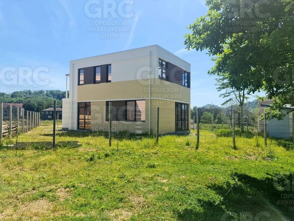 
  Продается дом, 190 м², Сочи
. Фото 8.