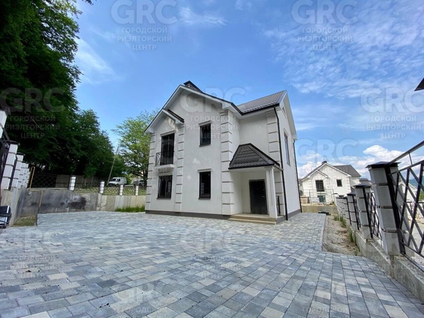 
  Продается дом, 226 м², Сочи
. Фото 8.