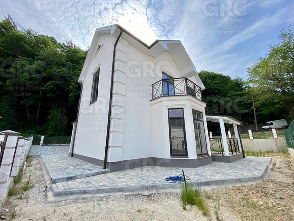 
  Продается дом, 226 м², Сочи
. Фото 11.