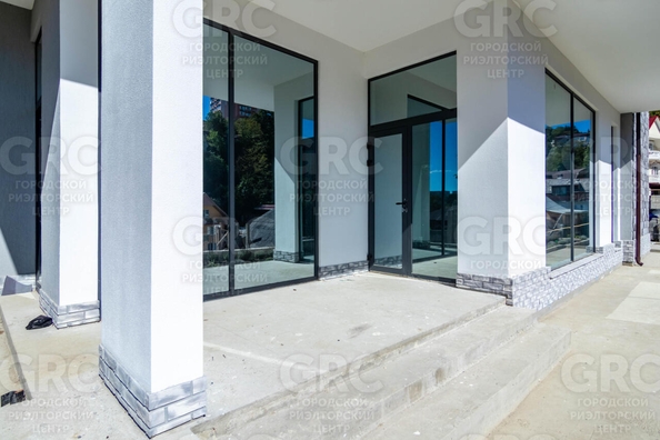 
  Продается дом, 290 м², Сочи
. Фото 5.