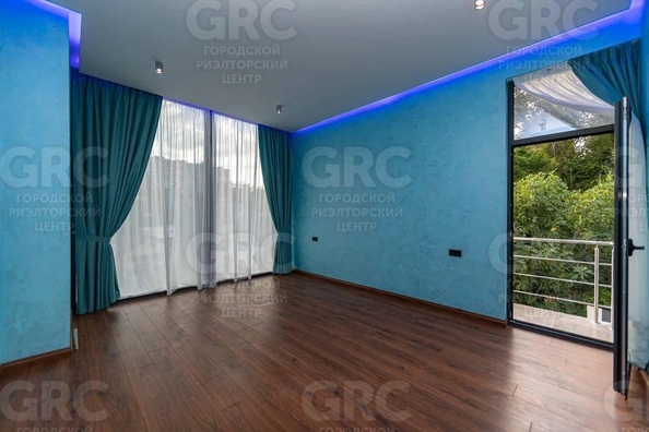 
  Продается дом, 290 м², Сочи
. Фото 12.