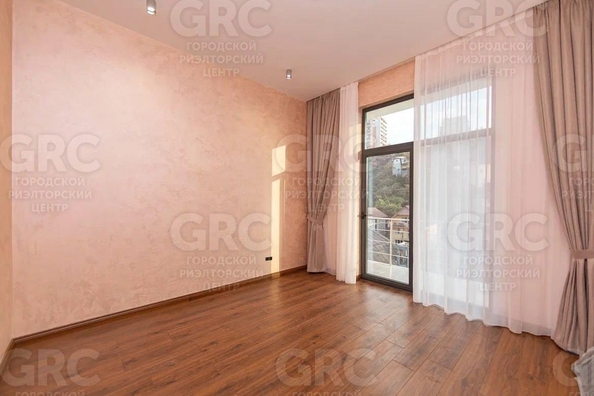 
  Продается дом, 290 м², Сочи
. Фото 13.