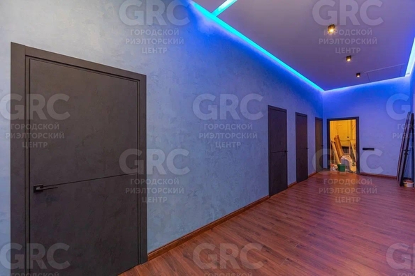 
  Продается дом, 290 м², Сочи
. Фото 15.