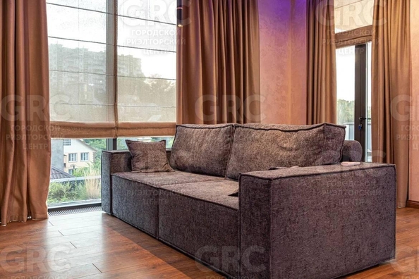 
  Продается дом, 290 м², Сочи
. Фото 19.