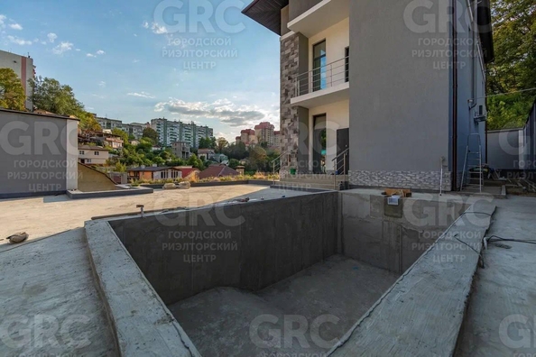 
  Продается дом, 290 м², Сочи
. Фото 22.