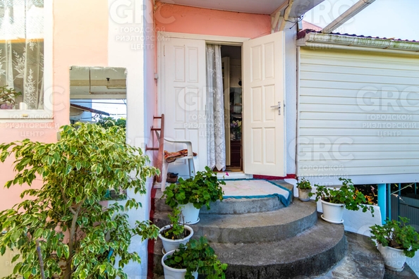 
  Продается дом, 230 м², Сочи
. Фото 9.
