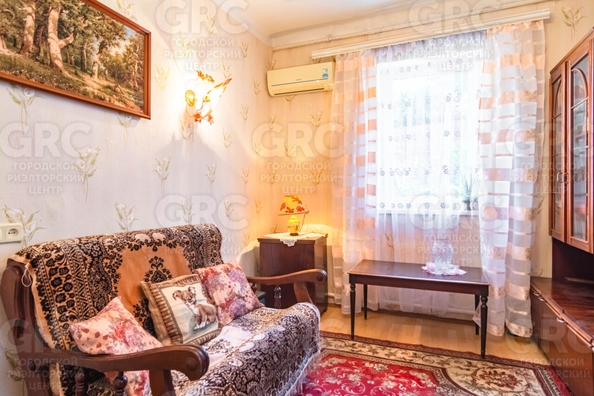 
  Продается дом, 230 м², Сочи
. Фото 15.
