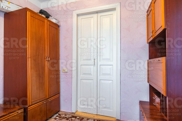
  Продается дом, 230 м², Сочи
. Фото 19.