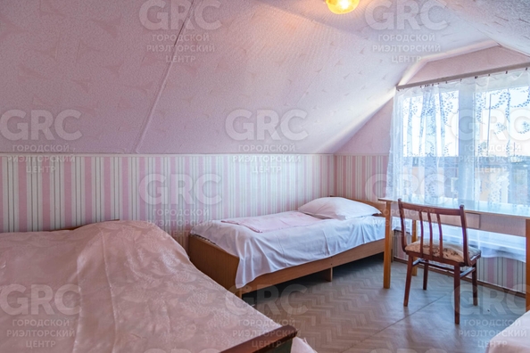 
  Продается дом, 230 м², Сочи
. Фото 34.