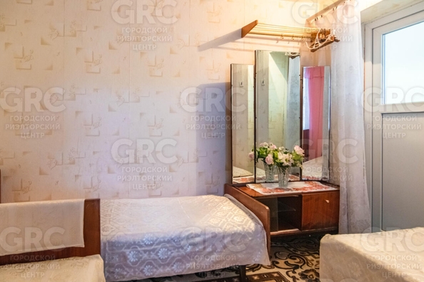 
  Продается дом, 230 м², Сочи
. Фото 41.