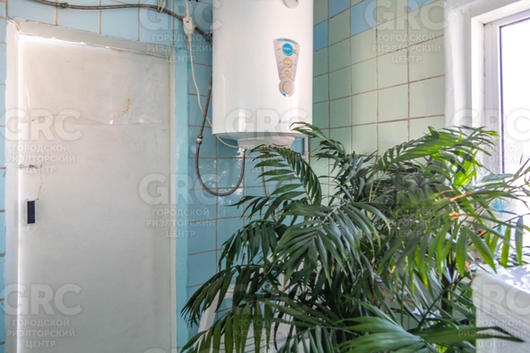 
  Продается дом, 230 м², Сочи
. Фото 44.