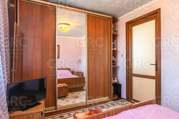 
  Продается дом, 230 м², Сочи
. Фото 59.