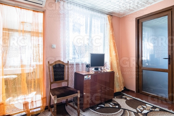 
  Продается дом, 230 м², Сочи
. Фото 62.