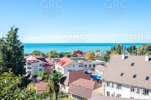 
  Продается дом, 230 м², Сочи
. Фото 66.