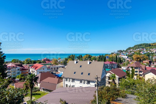 
  Продается дом, 230 м², Сочи
. Фото 67.