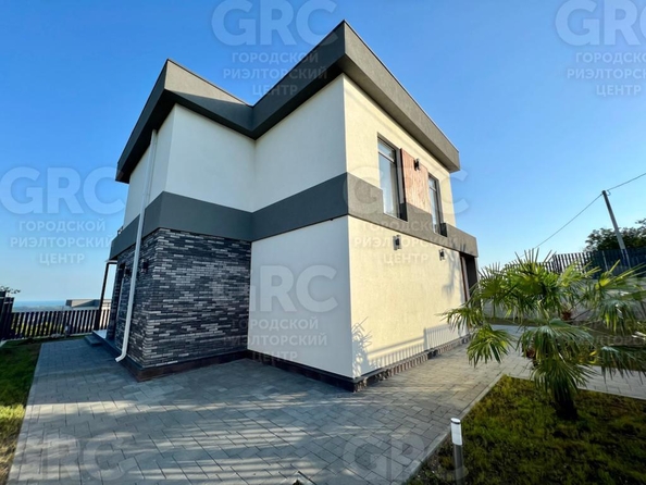 
  Продается дом, 160 м², Сочи
. Фото 8.
