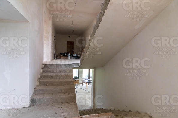 
  Продается дом, 500 м², Сочи
. Фото 5.
