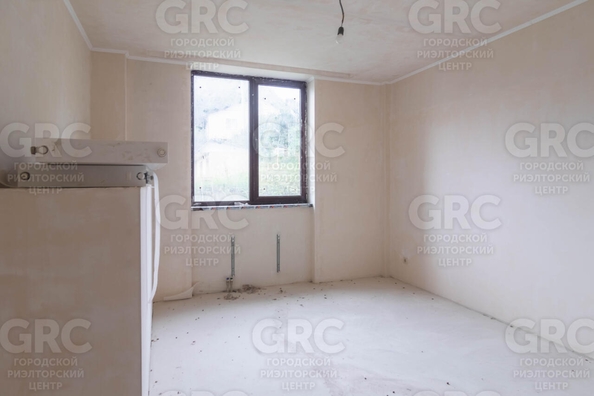 
  Продается дом, 500 м², Сочи
. Фото 6.