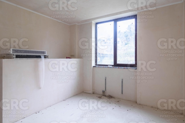 
  Продается дом, 500 м², Сочи
. Фото 7.