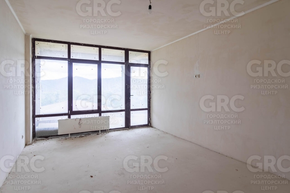 
  Продается дом, 500 м², Сочи
. Фото 12.