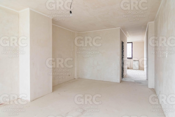 
  Продается дом, 500 м², Сочи
. Фото 18.